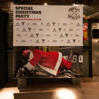 brixia-special-christmas-party-03-1.jpg