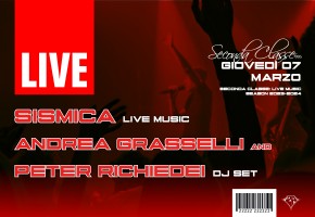 FINAL LIVE BAND 2A 07.03 NEW