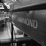 hammond-night-11.JPG